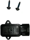Motorcraft DY1164 Throttle Position Sensor New. Price: $106.39.