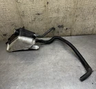 11-16 Ford F-250 F-350 6.7L Coolant Reservoir Expansion Tank BC34-8C045-CE Oem Used. Price: $69.99.