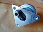 New Standard Motor Parts PR20 Fuel Pressure Regulator. Price: $14.95.