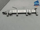 2021-2022 Toyota Camry 2.5L Engine Fuel Injection Delivery Rail Pipe Oem Used. Price: $39.00.