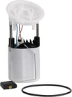 Trq Fuel Pump Module Assembly Compatible With 11 Series 08-13 128I 135I... New. Price: $129.85.