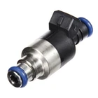 Fuel Injector Delphi FJ10049 New. Price: $97.50.