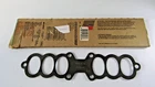 Fel-pro Ms 94046 Fuel Injection Plenum Gasket Set New. Price: $9.99.