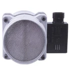 Cardone 74-8308 Sensor, Mass Airflow (remanufactured) New. Price: $89.95.