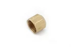Midland Ind 70404008 Lf 7440 1/2 Cap New. Price: $15.36.