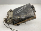 Bmw E21 Airbox And Cis Assembly 1262600 1264210 Bosch Oem Used. Price: $185.00.