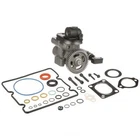 Diesel High Pressure Oil Pump Delphi EXHTP125 Fits 06-07 Ford Lcf 4.5L-V6 New. Price: $1288.61.