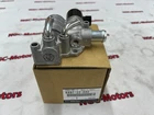Mazda Genuine Oem B6BF-20-660 Miata Protege MX-3 Idle Speed Control Jdm New. Price: $439.28.