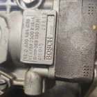 Bosch Injection Pump # Nr 460-494-030./ Ve 4/9,F2500 R16-4 For. Price: $150.00.