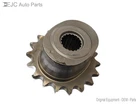 Fuel Pump Camshaft Follower For 18-22 Volkswagen Atlas 3.6 03H109570N Used. Price: $19.95.