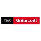 Motorcraft Fuel Injector Kit CN-6075 New. Price: $94.47.