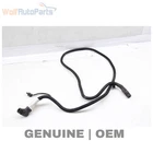 2009-2013 Bmw X5 3.0L Diesel Metering Line 7205045 Used. Price: $249.99.