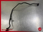 2012-2016 Bmw 528I F10 2.0L Fuel Tank Breather Hose Line 7601516 Used. Price: $71.24.