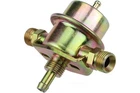 Uro Parts 92811019826 Fuel Injection Pressure Regulator New. Price: $198.99.