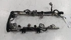 Infiniti G37 Fuel Rail Injection Injector Mount Bar 2011 2012 2013 Oem Used. Price: $69.75.