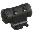 Delphi AF10484 Mass Air Flow Sensor-ipd New. Price: $194.79.