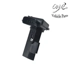 MR985187 Mass Air Flow Sensor Maf Fits 2004-2011 Mitsubishi Endeavor 3.8L New. Price: $23.62.