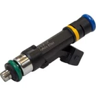CM5081 Motorcraft Fuel Injector Gas F350 Truck F250 F150 Ford Excursion New. Price: $193.12.