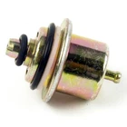 Delphi Fuel Pressure Regulator FP10046 For Chrysler Dodge Plymouth 1990-1997 New. Price: $24.65.