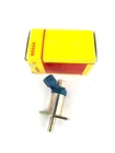 Nos Bosch Cold Start Valve Injector Volvo 240 0280170404 Dl Gl 1975-1979 462865 New. Price: $404.99.