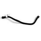 Mopar 05085033AB Tube New. Price: $98.37.