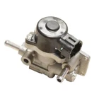 Huco Idle Air Control Valve Iac Fits Nissan Almera Pulsar Sentra 1.8L 2000- New. Price: $216.28.