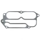 Fuel Injection Plenum Gasket Set Fel-pro Ms 96419 Fits 01-05 Mazda Miata 1.8L-L4 New. Price: $23.39.