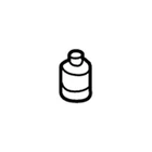 Genuine Ford Fuel Pressure Regulator 5C3Z-9B190-A New. Price: $64.23.