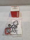 Tru Tech / Standard Auto Parts PR151 Fuel Injection Pressure Regulator Nos New. Price: $34.19.