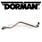 Dorman Egr Line 2003-2005 Ford F-250 Super Duty 6.0L V8 Emission Control Yt New. Price: $59.96.