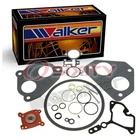 Walker Fuel Injector Repair Kit For 1980-1987 Cadillac Allante Deville Qu New. Price: $45.39.