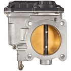 Spectra Premium TB1151 Fuel Injection Throttle Body Assembly New. Price: $319.49.