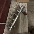 / 2007.5-2012 Dodge Ram 2500 3500 Cummins Diesel 6.7L Fuel Rail Oem Used. Price: $80.00.