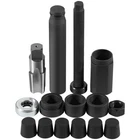 Fits 3126 Caterpillar Fuel Injector Sleeve Cup Tube Puller Remover Installer New. Price: $262.99.