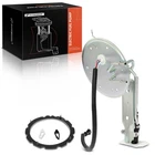 A-premium Electric Fuel Pump Module Assembly Compatible With Ford Crown Victo... New. Price: $112.00.
