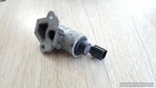Mopar Solenoid Linear Iacv 5014116AA 4861355AB 04891669AA Neon 2.0L Oem F7 Used. Price: $39.99.