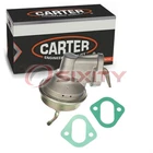 Carter Mechanical Fuel Pump For 1969-1974 Chevrolet Blazer 4.1L 4.8L L6 Air Kt New. Price: $40.85.