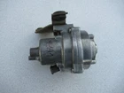 Porsche 914 1.7 Manifold Pressure Sensor Bosch 280 100 049 #141 C#148 Used. Price: $113.60.