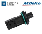 2011 2012 Chevy Cruze Volt 1.4L 1.8L Mass Airflow Sensor *new Gm Oem. Price: $68.95.