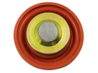 Skp 41GR68D Fuel Pressure Regulator Fits 1987-1990 Chevy Astro 2.5L Cyl New. Price: $18.63.