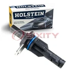 Holstein Camshaft Position Sensor For 2008-2012 Jeep Liberty 3.7L V6 Engine Vk New. Price: $24.98.