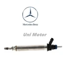 2560705600 Oem Fuel Injector For Mercedes GLA250 X156 GLS450 X167 C300 C350 New. Price: $139.46.