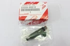 Toyota Land Cruiser FZJ71 Fuel Injector Oem Genuine 23209-66010 New. Price: $132.00.