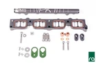Radium 20-0326 Port Injection Kit For Ecoboost New. Price: $360.95.