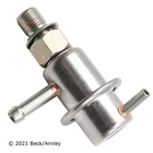 Beck Arnley 158-0250 Fuel Inj Press Reg For 88-95 Toyota 4RUNNER Pickup T100 New. Price: $82.17.