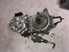 1986-1993 Mercedes W201 190E 260E 300E 300SE Fuel Distributor 0438101012 Used. Price: $229.99.