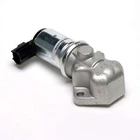 Idle Air Ctrl Mtr Delphi CV10131 New. Price: $109.63.
