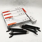 6X Cummins Fuel Injectors 3897205 For Marine 450C 6CTA 8.3L M3 4078400 4025299 New. Price: $279.00.