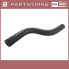 Air Hose Diverter Valve For Porsche 911 3.3 93011318100 Neu. Price: $97.73.