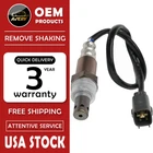 Air Fuel Ratio Afr Oxygen Sensor For 2004-2022 Lexus & Toyota Vehicles 234-9058 New. Price: $48.94.